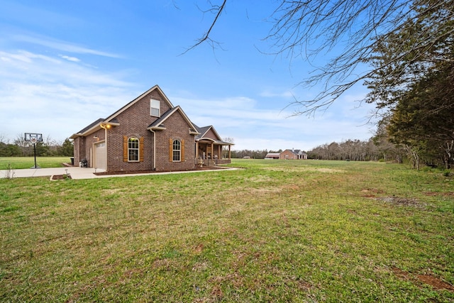 7998 Miller Rd, Christiana, TN 37037 - photo 3