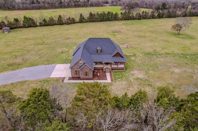 7998 Miller Rd, Christiana, TN 37037 - photo 45