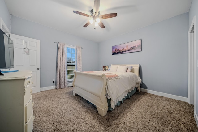 7998 Miller Rd, Christiana, TN 37037 - photo 22