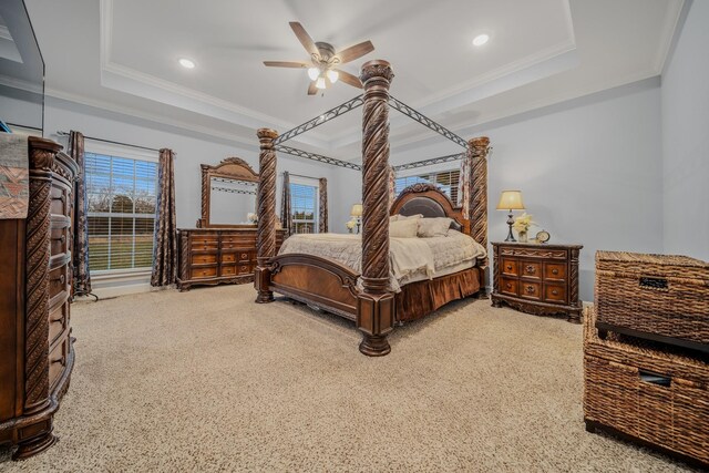 7998 Miller Rd, Christiana, TN 37037 - photo 17