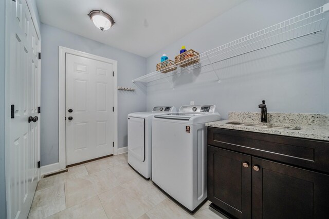 7998 Miller Rd, Christiana, TN 37037 - photo 27