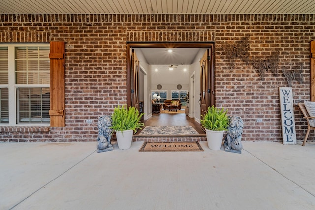 7998 Miller Rd, Christiana, TN 37037 - photo 5