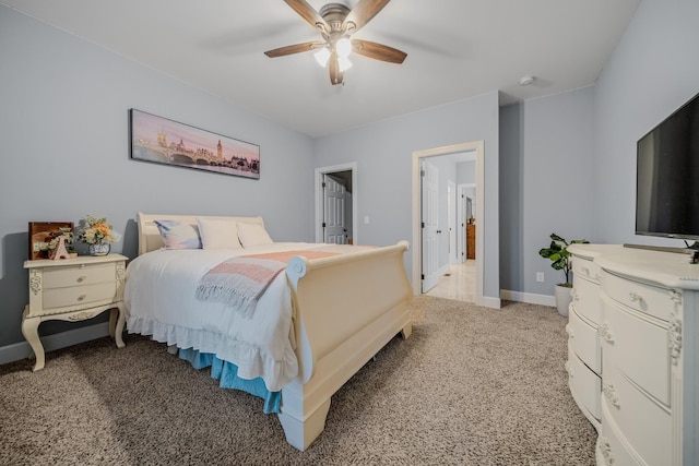 7998 Miller Rd, Christiana, TN 37037 - photo 23