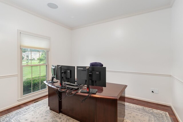1401 Dodson Ct, Franklin, TN 37064 - photo 8