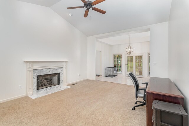 1401 Dodson Ct, Franklin, TN 37064 - photo 4