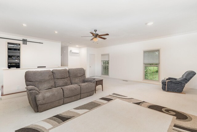 1401 Dodson Ct, Franklin, TN 37064 - photo 26
