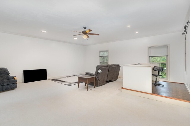 1401 Dodson Ct, Franklin, TN 37064 - photo 24