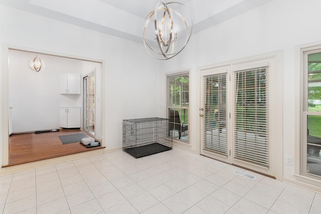 1401 Dodson Ct, Franklin, TN 37064 - photo 9