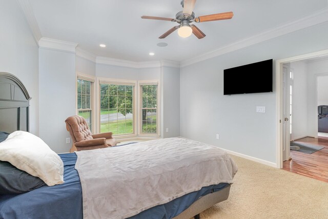 1401 Dodson Ct, Franklin, TN 37064 - photo 14