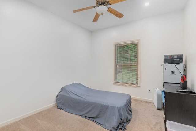 1401 Dodson Ct, Franklin, TN 37064 - photo 20