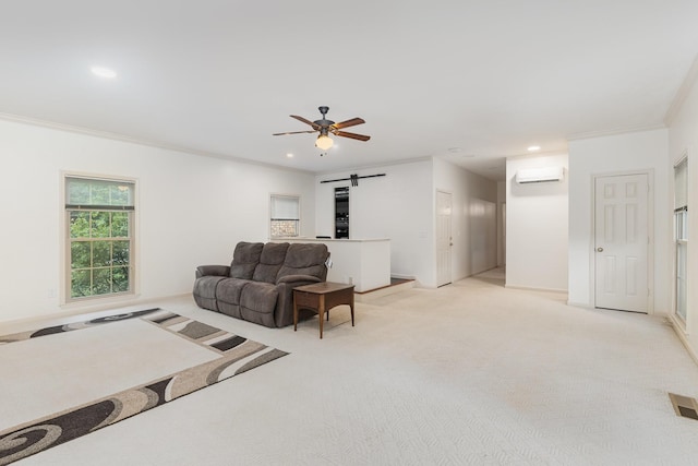 1401 Dodson Ct, Franklin, TN 37064 - photo 25