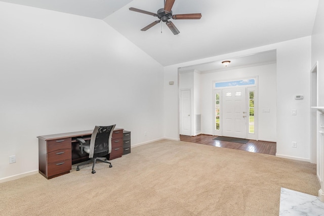 1401 Dodson Ct, Franklin, TN 37064 - photo 6