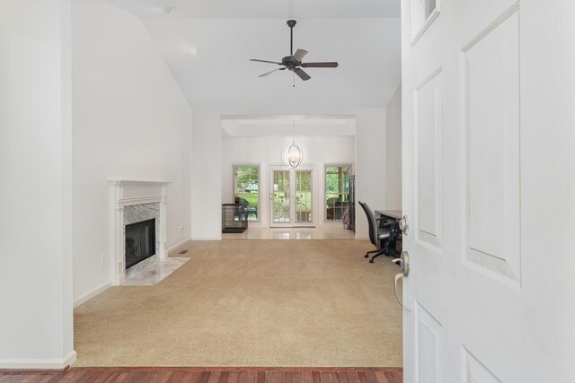 1401 Dodson Ct, Franklin, TN 37064 - photo 7