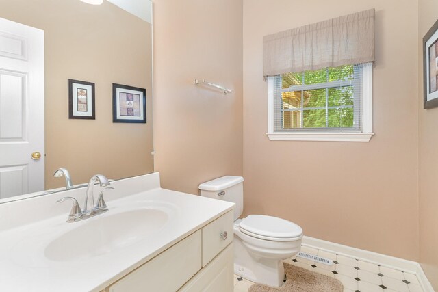 1401 Dodson Ct, Franklin, TN 37064 - photo 22