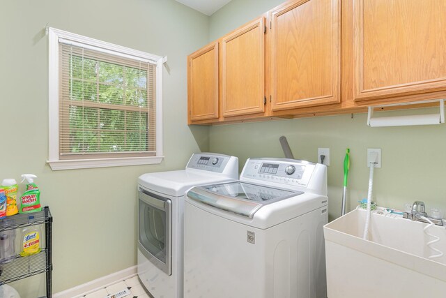 1401 Dodson Ct, Franklin, TN 37064 - photo 23
