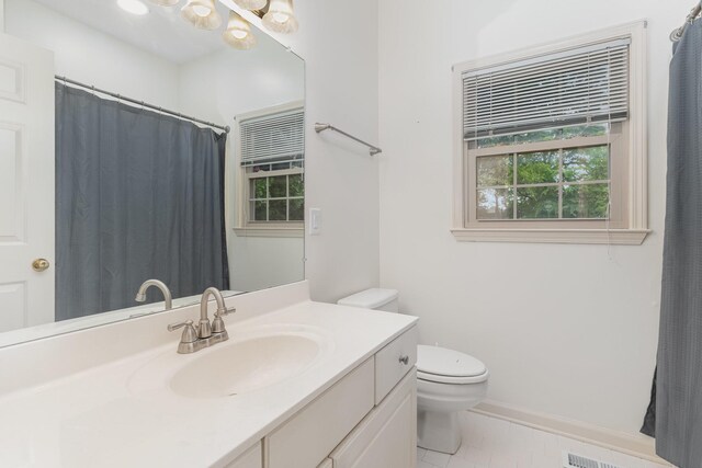 1401 Dodson Ct, Franklin, TN 37064 - photo 19