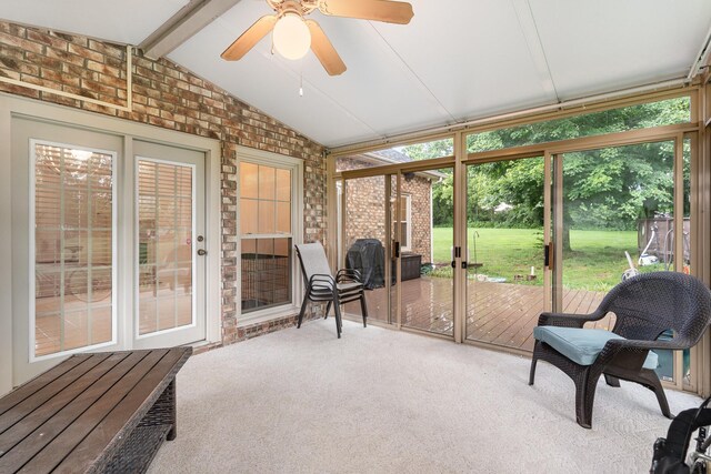 1401 Dodson Ct, Franklin, TN 37064 - photo 28