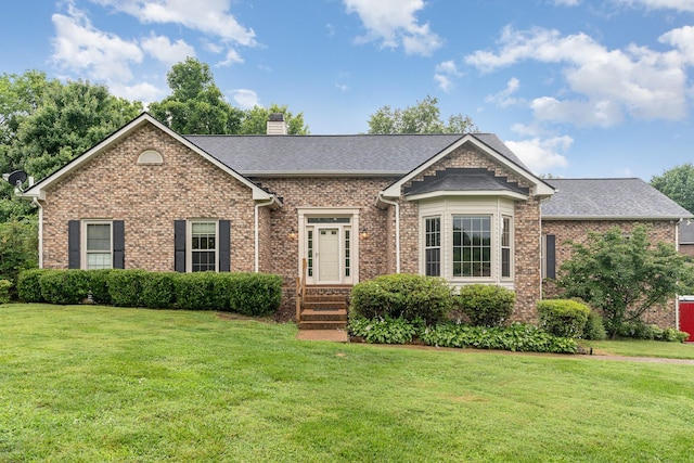 1401 Dodson Ct, Franklin, TN 37064 - photo 2