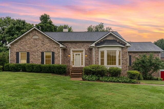 1401 Dodson Ct, Franklin, TN 37064 - photo 1