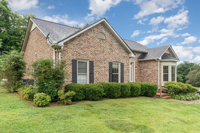 1401 Dodson Ct, Franklin, TN 37064 - photo 3
