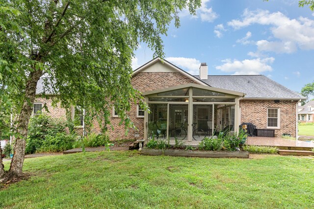 1401 Dodson Ct, Franklin, TN 37064 - photo 30