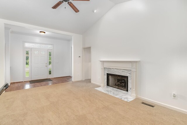 1401 Dodson Ct, Franklin, TN 37064 - photo 5