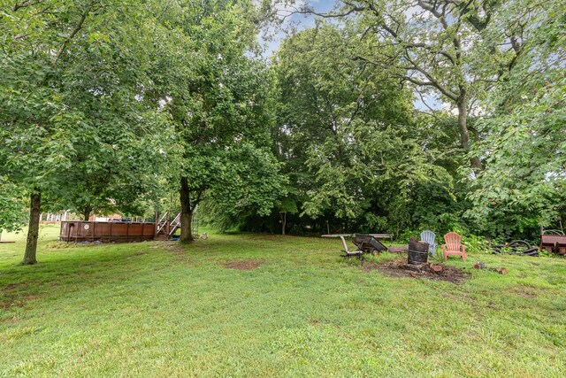 1401 Dodson Ct, Franklin, TN 37064 - photo 31