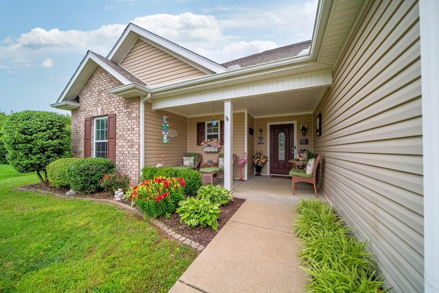 211 Blossom Ct, White House, TN 37188 - photo 7