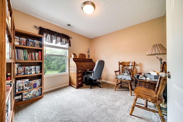 211 Blossom Ct, White House, TN 37188 - photo 11