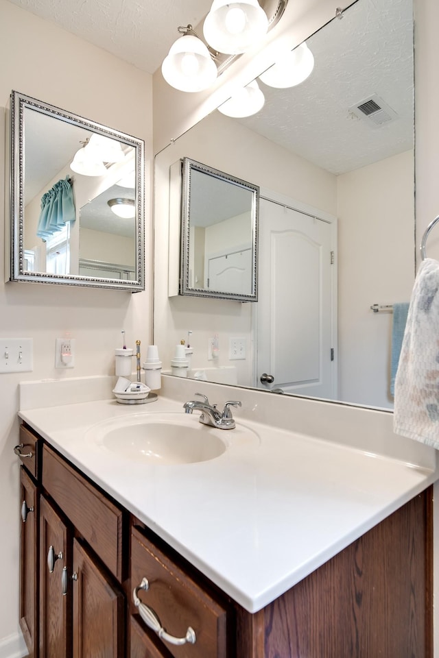 211 Blossom Ct, White House, TN 37188 - photo 37