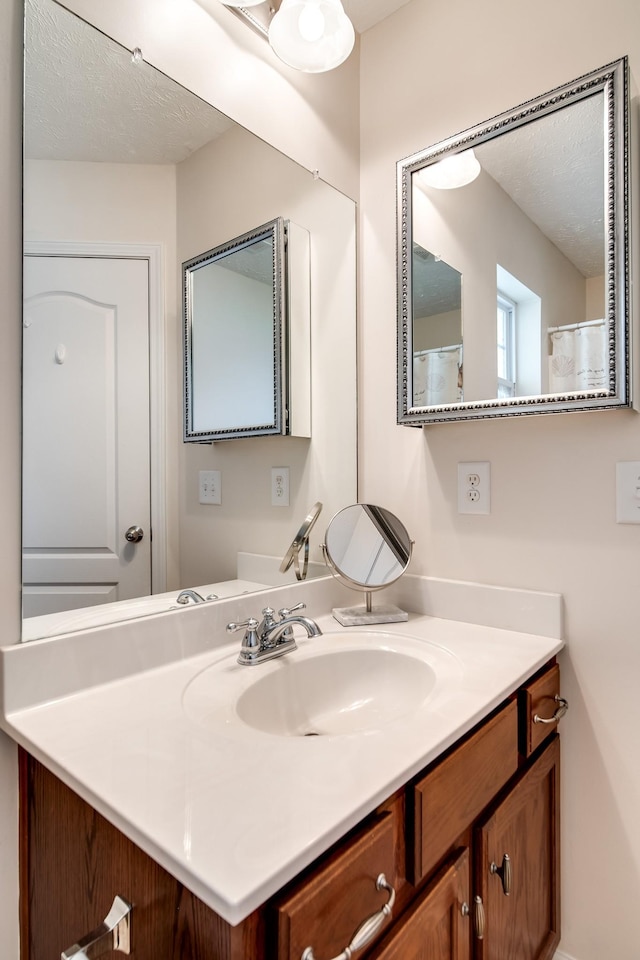 211 Blossom Ct, White House, TN 37188 - photo 15