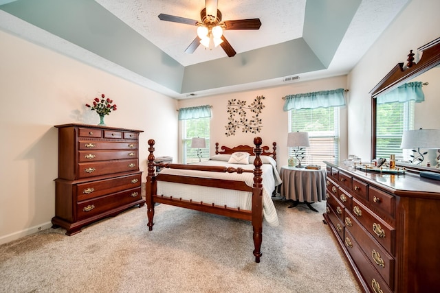 211 Blossom Ct, White House, TN 37188 - photo 35