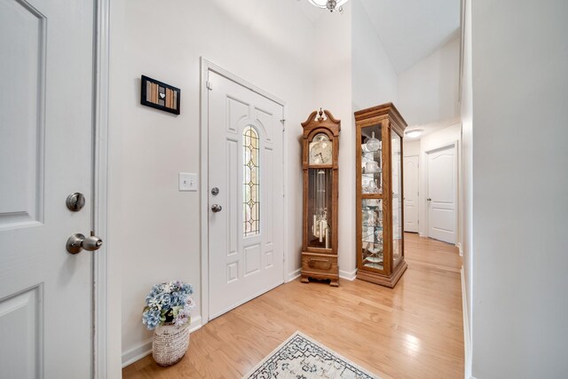 211 Blossom Ct, White House, TN 37188 - photo 17