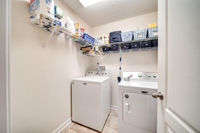 211 Blossom Ct, White House, TN 37188 - photo 19