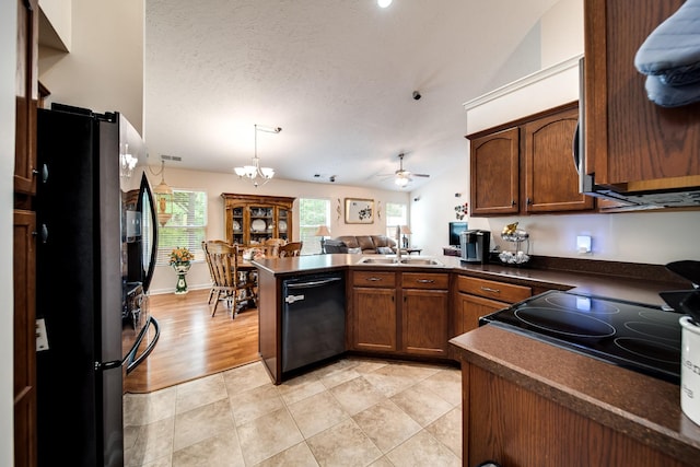 211 Blossom Ct, White House, TN 37188 - photo 25