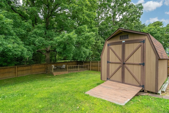 211 Blossom Ct, White House, TN 37188 - photo 52