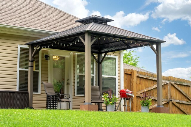 211 Blossom Ct, White House, TN 37188 - photo 47