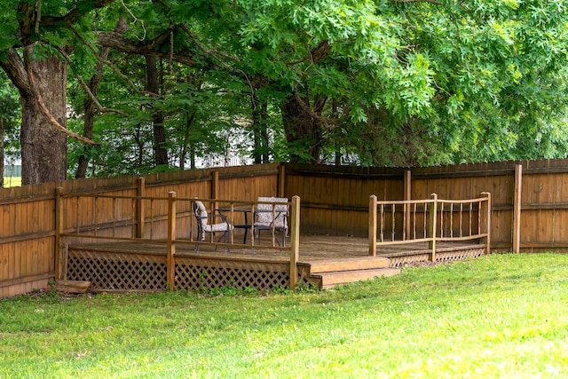 211 Blossom Ct, White House, TN 37188 - photo 43