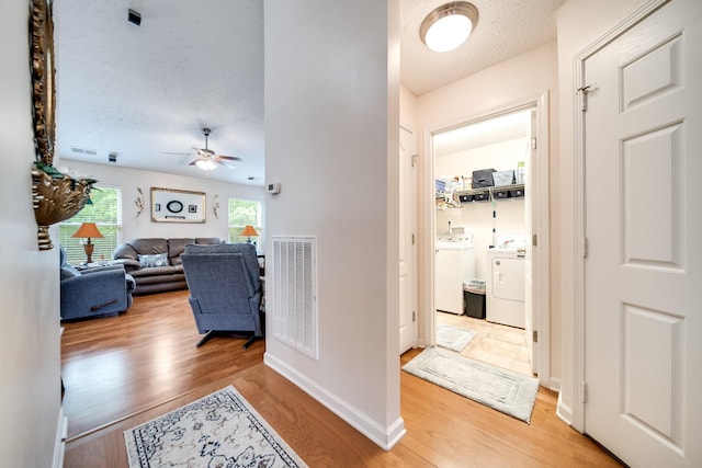 211 Blossom Ct, White House, TN 37188 - photo 18