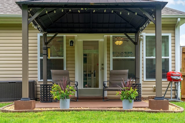 211 Blossom Ct, White House, TN 37188 - photo 45