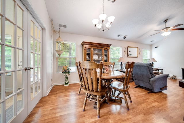 211 Blossom Ct, White House, TN 37188 - photo 27