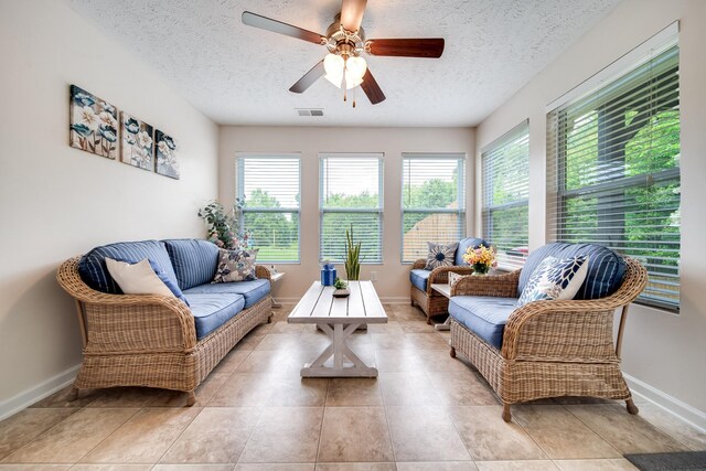 211 Blossom Ct, White House, TN 37188 - photo 29
