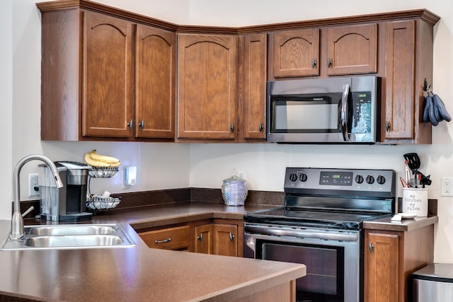 211 Blossom Ct, White House, TN 37188 - photo 39