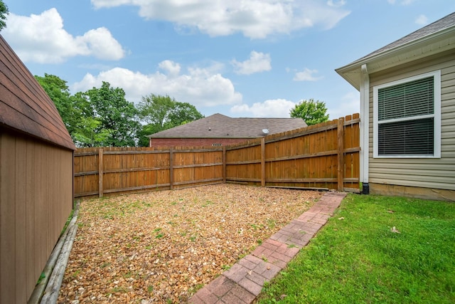 211 Blossom Ct, White House, TN 37188 - photo 51