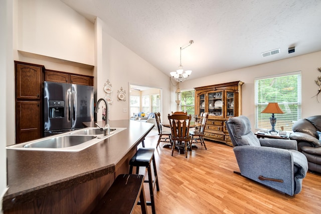 211 Blossom Ct, White House, TN 37188 - photo 20