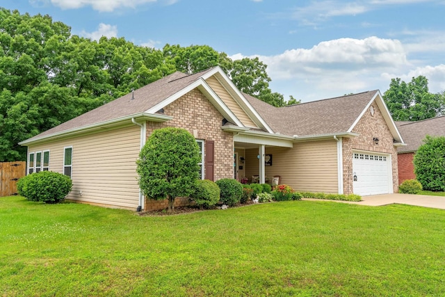 211 Blossom Ct, White House, TN 37188 - photo 2