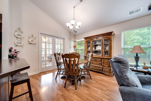 211 Blossom Ct, White House, TN 37188 - photo 26