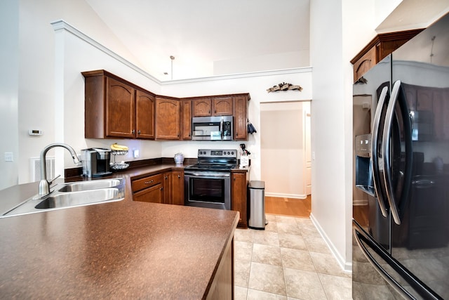 211 Blossom Ct, White House, TN 37188 - photo 24