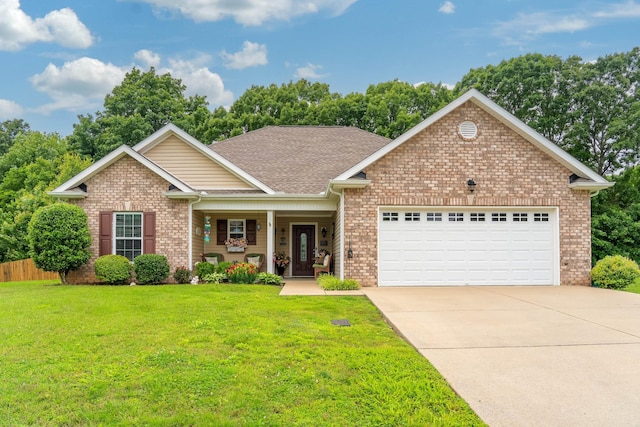 211 Blossom Ct, White House, TN 37188 - photo 1