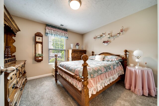 211 Blossom Ct, White House, TN 37188 - photo 13